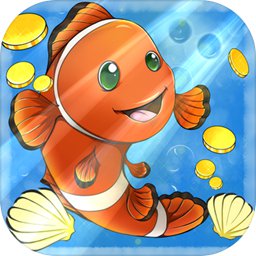 亚傅体育app官网登录入口