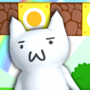 8868体育官方APP下载