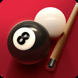 k1体育3915棋牌