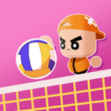 6688体育app最新更新