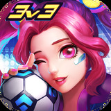 江南app体育官方入口网站