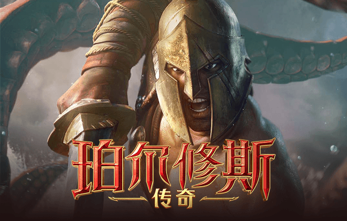 皇冠体彩网站入口官网手机版