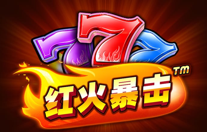 云顶4008最新网站