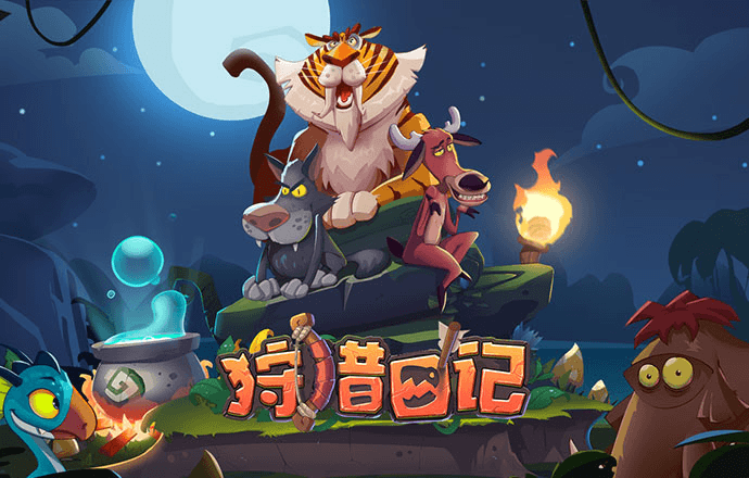 短信特邀领彩金网站大全