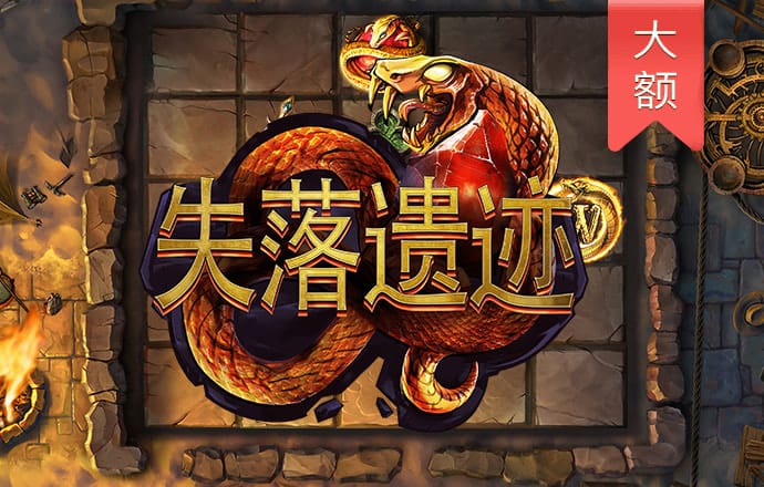 c7官方网站入口注册下载
