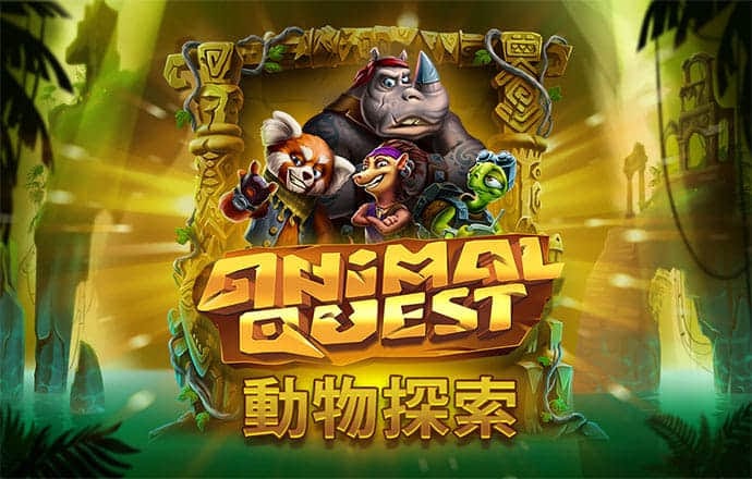 bszb体育APP官方下载